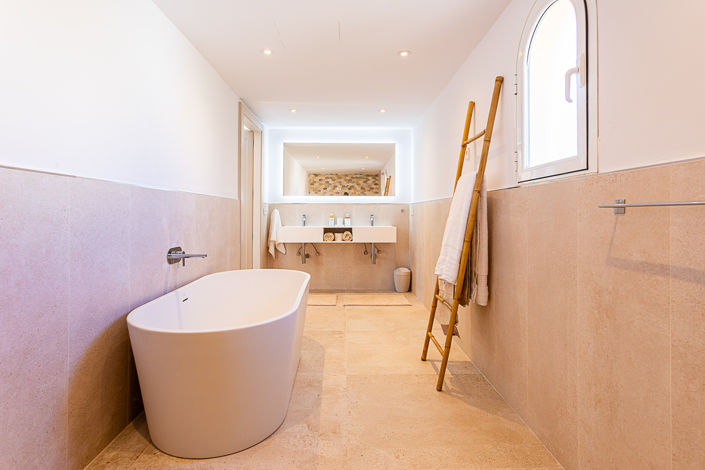 Image No.16-Penthouse de 3 chambres à vendre à Marbella