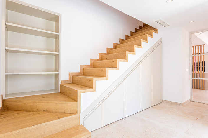 Image No.17-Penthouse de 3 chambres à vendre à Marbella