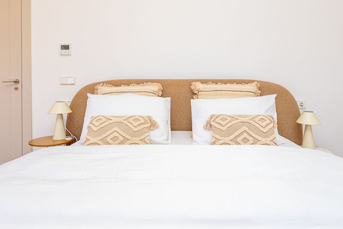 Image No.19-Penthouse de 3 chambres à vendre à Marbella