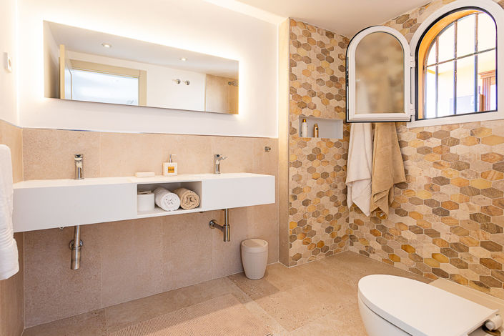 Image No.21-Penthouse de 3 chambres à vendre à Marbella