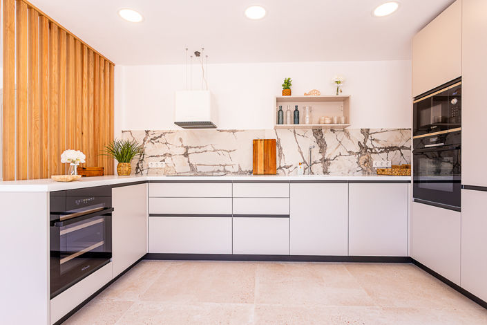 Image No.22-Penthouse de 3 chambres à vendre à Marbella