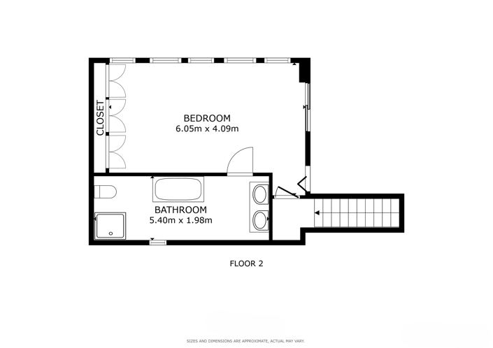 Image No.26-Penthouse de 3 chambres à vendre à Marbella