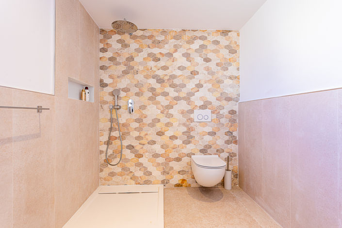 Image No.34-Penthouse de 3 chambres à vendre à Marbella