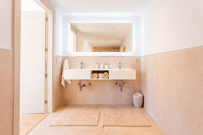 Image No.35-Penthouse de 3 chambres à vendre à Marbella