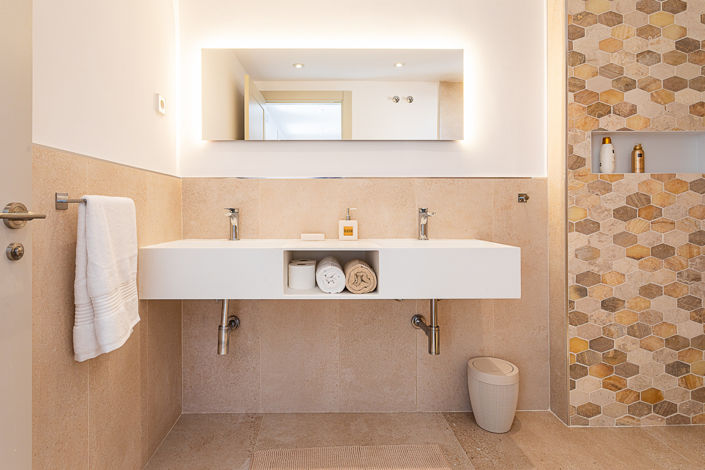 Image No.36-Penthouse de 3 chambres à vendre à Marbella