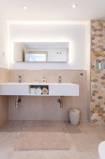 Image No.38-Penthouse de 3 chambres à vendre à Marbella