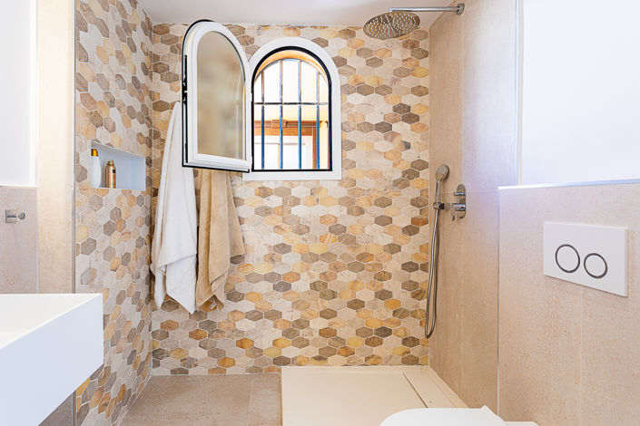 Image No.40-Penthouse de 3 chambres à vendre à Marbella