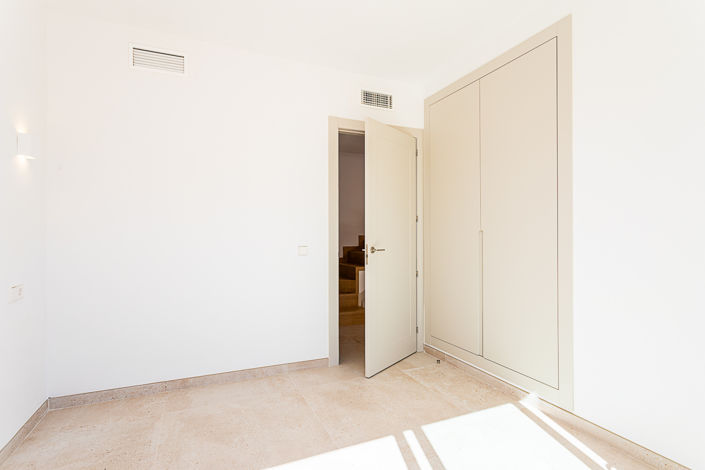 Image No.39-Penthouse de 3 chambres à vendre à Marbella