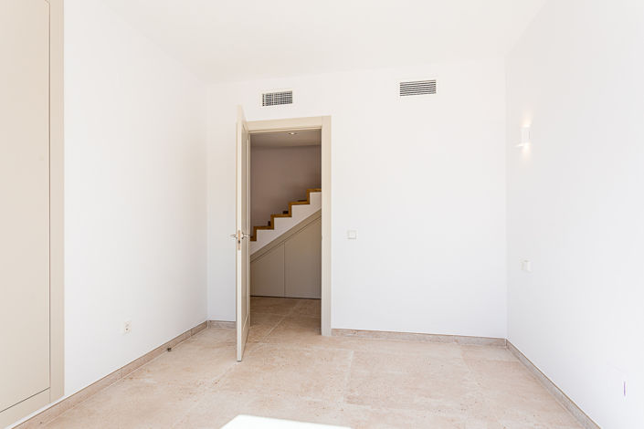 Image No.40-Penthouse de 3 chambres à vendre à Marbella