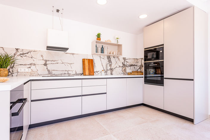 Image No.41-Penthouse de 3 chambres à vendre à Marbella