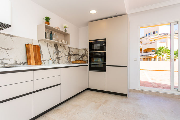 Image No.42-Penthouse de 3 chambres à vendre à Marbella