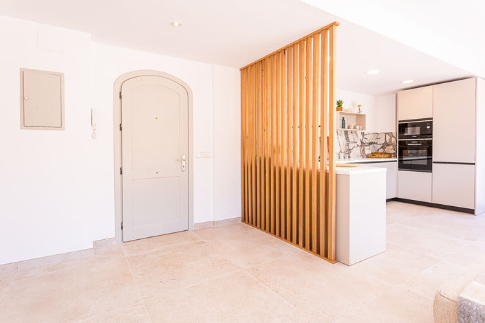 Image No.44-Penthouse de 3 chambres à vendre à Marbella