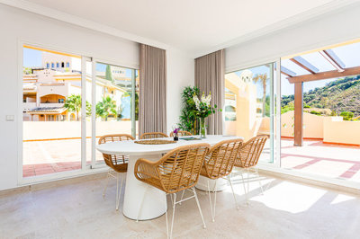 b98le8d7m9k3degpefzhs0lif8u4xzvzhwxtmggyekxx9