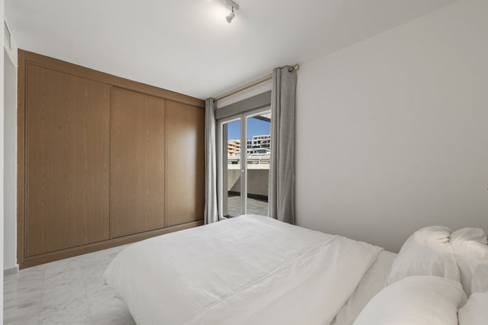 Image No.11-Penthouse de 4 chambres à vendre à Mijas Costa