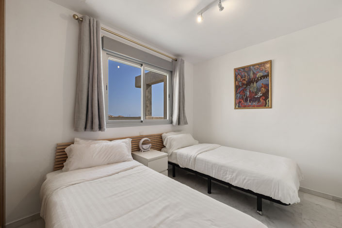 Image No.14-4 Bed Penthouse for sale