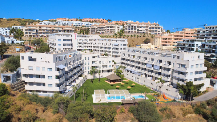 Image No.3-4 Bed Penthouse for sale
