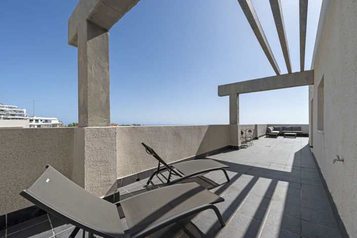 Image No.25-4 Bed Penthouse for sale