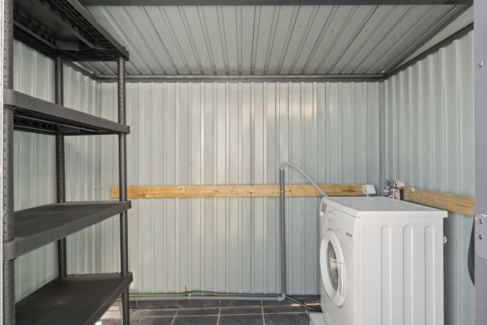 Image No.26-Penthouse de 4 chambres à vendre à Mijas Costa