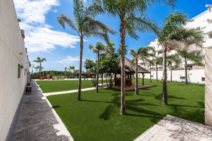 Image No.29-Penthouse de 4 chambres à vendre à Mijas Costa