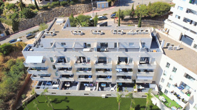 b98le8d7m9k3degpefzhs0lif8u4xzvzhwxtmggyekxx9