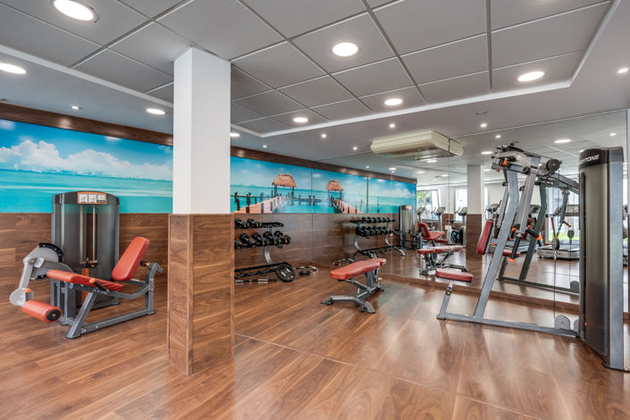 Image No.34-Penthouse de 4 chambres à vendre à Mijas Costa