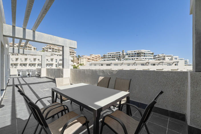 Image No.37-4 Bed Penthouse for sale