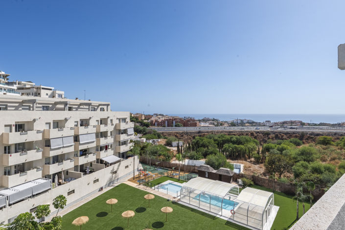 Image No.39-4 Bed Penthouse for sale