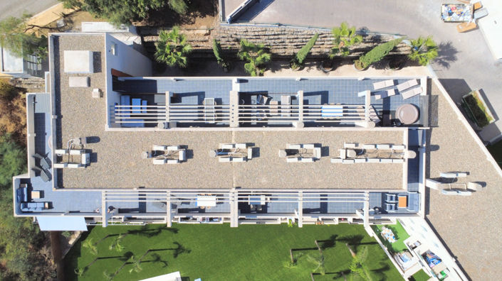 Image No.5-4 Bed Penthouse for sale