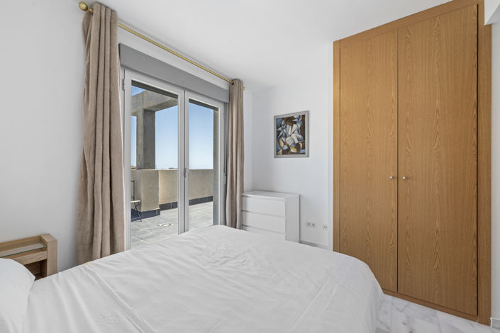 Image No.43-4 Bed Penthouse for sale