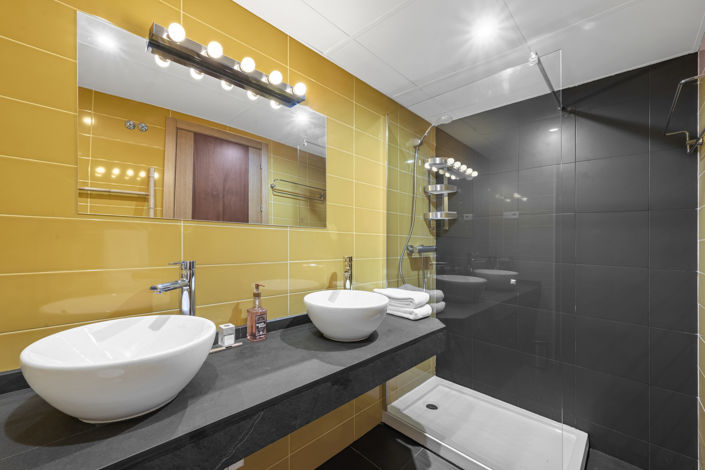 Image No.45-Penthouse de 4 chambres à vendre à Mijas Costa