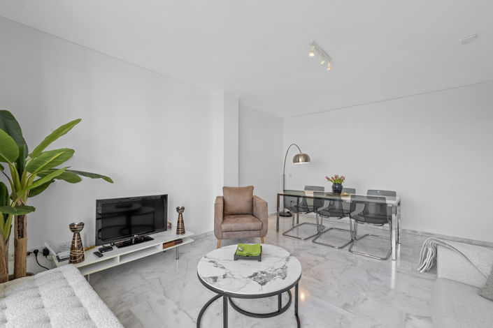 Image No.50-4 Bed Penthouse for sale
