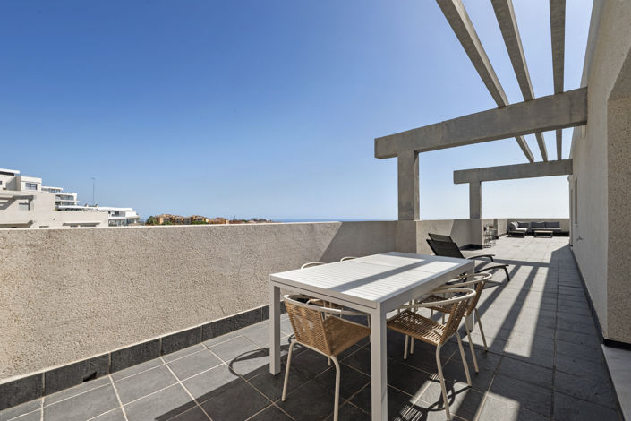 Image No.6-4 Bed Penthouse for sale