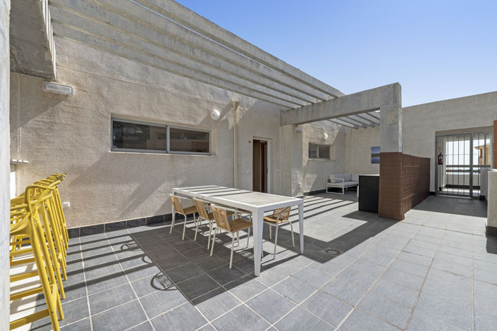 Image No.7-4 Bed Penthouse for sale