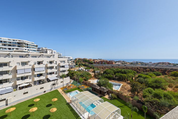 Image No.8-4 Bed Penthouse for sale
