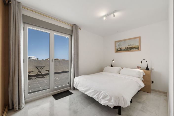 Image No.9-4 Bed Penthouse for sale