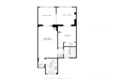 b98le8d7m9k3degpefzhs0lif8u4xzvzhwxtmggyekxx9