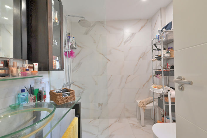 Image No.6-1 Bed Apartment for sale