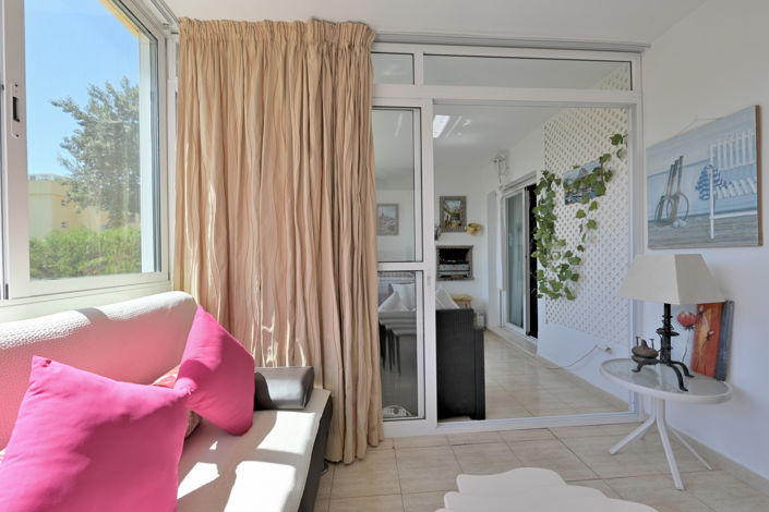 Image No.9-1 Bed Apartment for sale