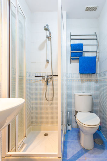 Image No.11-2 Bed Apartment for sale