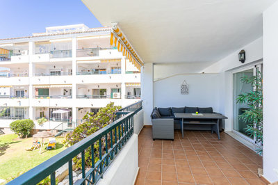 b98le8d7m9k3degpefzhs0lif8u4xzvzhwxtmggyekxx9