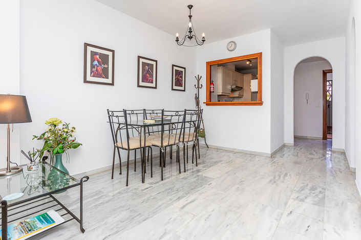 Image No.13-2 Bed Apartment for sale