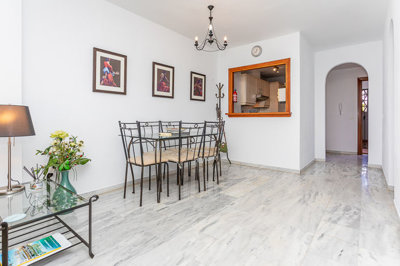 b98le8d7m9k3degpefzhs0lif8u4xzvzhwxtmggyekxx9