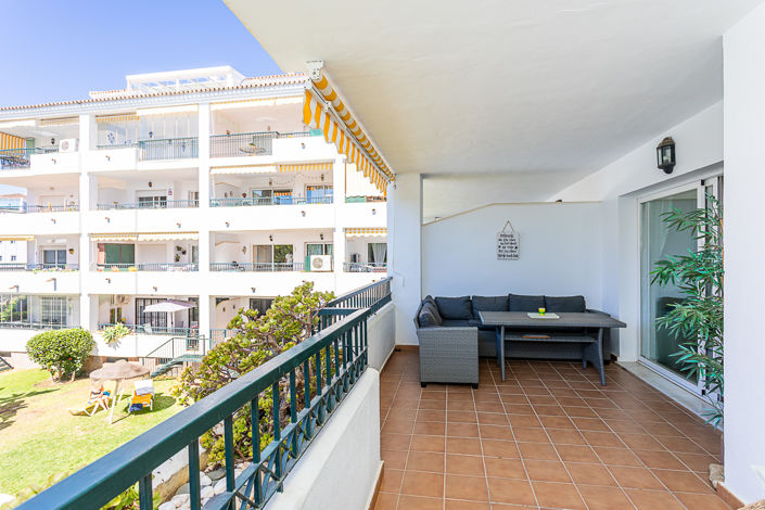 Image No.14-2 Bed Apartment for sale