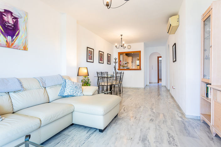 Image No.14-2 Bed Apartment for sale