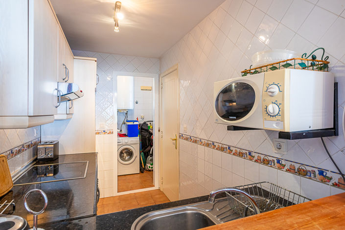 Image No.17-2 Bed Apartment for sale