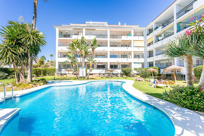 Image No.18-2 Bed Apartment for sale