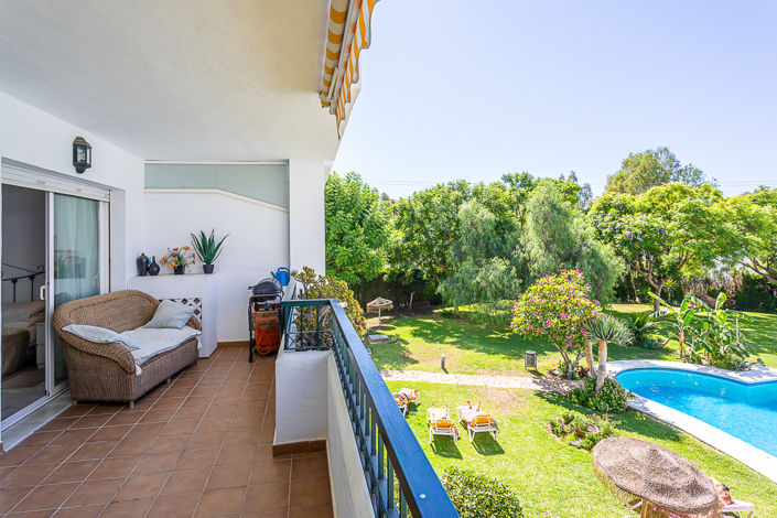 Image No.19-2 Bed Apartment for sale