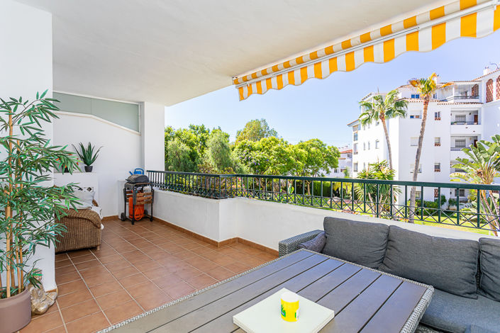Image No.3-2 Bed Apartment for sale