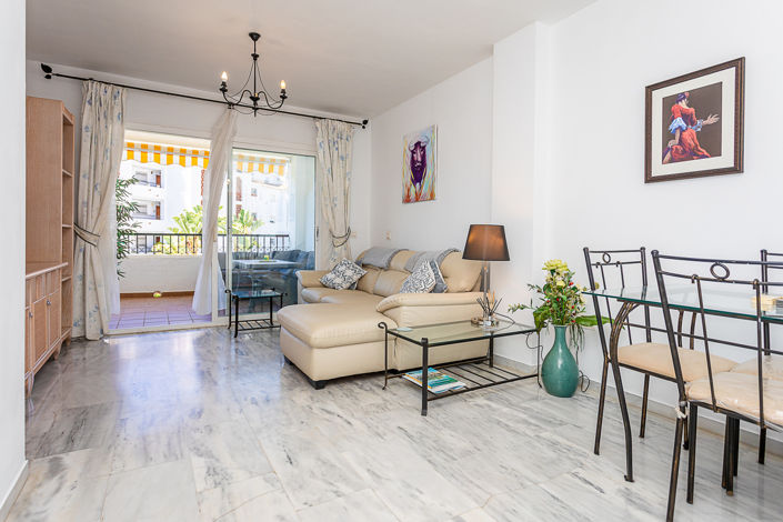 Image No.4-2 Bed Apartment for sale