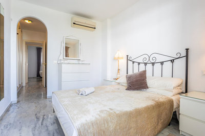 b98le8d7m9k3degpefzhs0lif8u4xzvzhwxtmggyekxx9